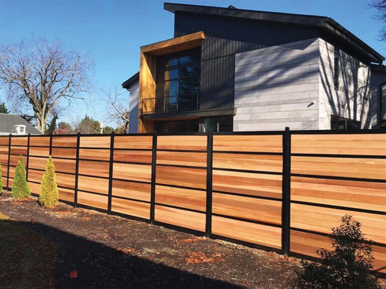 commercial-wood-privacy-fence-5