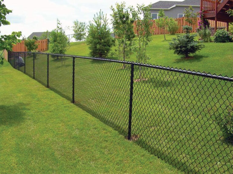 residential-fencing-7